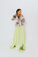 PANTALON SLAVIA LIMA