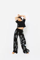 CONJUNTO ICONO UNISEX