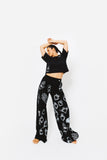 CONJUNTO ICONO UNISEX