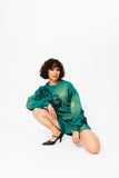 POLERON UNISEX VENUS