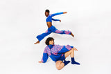 PANTALON MORAVA