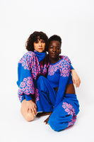 PANTALON MORAVA