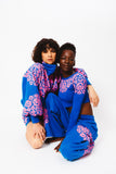 PANTALON MORAVA