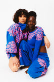 POLERA CROP MORAVA