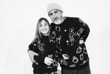POLERON ICONO UNISEX