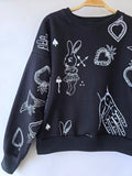POLERON ICONO UNISEX