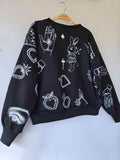 POLERON ICONO UNISEX