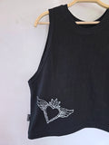 TANK ICONO