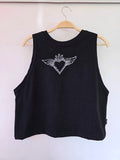 TANK ICONO
