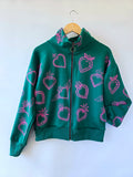 BOMBER MEXICO