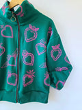 BOMBER MEXICO