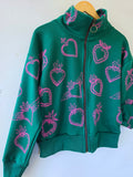 BOMBER MEXICO