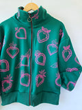 BOMBER MEXICO