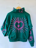BOMBER MEXICO