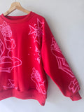 POLERON ELLA UNISEX