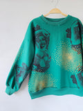 POLERON VENUS UNISEX