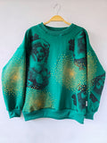 POLERON VENUS UNISEX