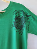 POLERA PROTEA