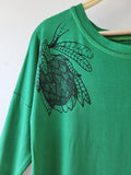 POLERA PROTEA