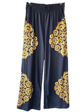 PANTALON MORAVA NEGRA