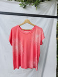 POLERA SANDIA
