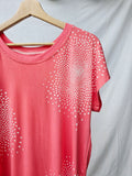 POLERA SANDIA