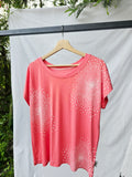 POLERA SANDIA