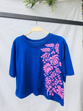 POLERA MORAVA