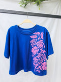 POLERA MORAVA