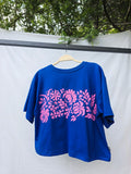 POLERA MORAVA