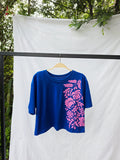 POLERA MORAVA