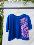 POLERA MORAVA
