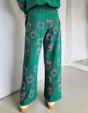 CONJUNTO MEXICO