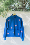 CHAQUETA JAPO CORAZONES