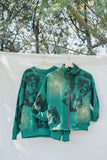 BOMBER VENUS
