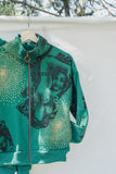BOMBER VENUS