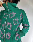 CONJUNTO MEXICO