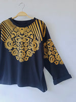 POLERA MORAVA