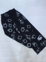 PANTALON ICONO