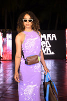 VESTIDO ORIGEN