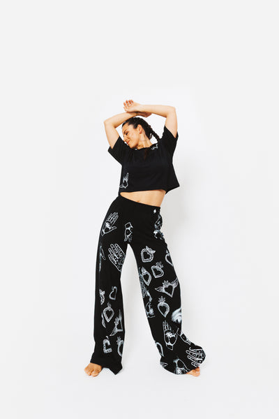 PANTALON ICONO