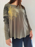 POLERA PANGAL