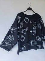 POLERA ICONO