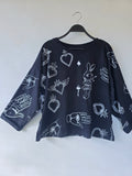 POLERA ICONO