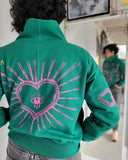 BOMBER MEXICO