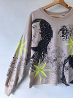 POLERA MUJER