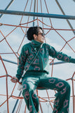 BOMBER MEXICO