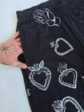 PANTALON ICONO