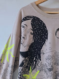 POLERA MUJER