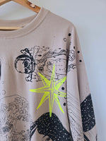 POLERA MUJER